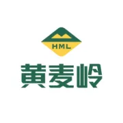 何凡率队拜访武汉工程大学共商校企合作