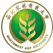 西农资环学院-资源利用与植物保护-339农综一+960土壤学专业课复习经验讲座录播