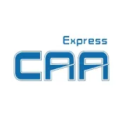 即使整个世界都抛弃了你#别担心，有我在