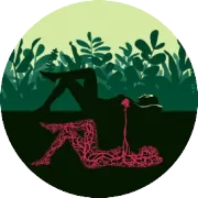 一座令人惊艳的贵州小城：藏在山水间的铜仁，不止有梵净山