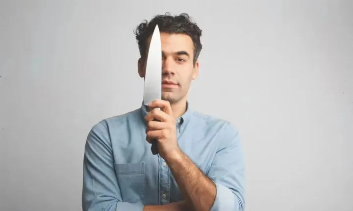 一个平底锅引发的创业：Misen 如何颠覆传统厨具市场？