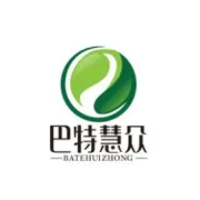 荔枝能要命？您真别不信！