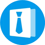 什么是NFC名片？