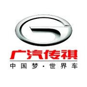 【车主口碑】力荐好基友下订GS8，比较全面的评析GS8这部车