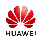 【光网络】网关网元脱管问题排查