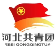 最新！河北7市2026中考体育项目确定