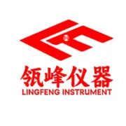湖南瓴峰仪器入板科技成果转化专板--破解高端仪器"卡脖子"难题