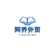 5月1日起，我国对所有非洲建交国实施零关税