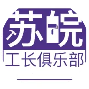 方寸见巧思，70㎡一居改两居案例