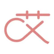 經典賀年歌《恭喜恭喜》與抗戰血淚史