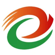 公司举行消防安全知识培训