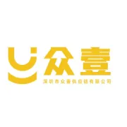 9月18日起，不合规 IOR 将直接作废！美线清关“刑事风控时代”来临
