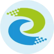 公司产品—工业智治平台