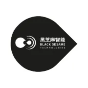 理想AI眼镜Livis重磅发布，黑芝麻智能AI影像解决方案强势赋能