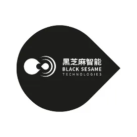 黑芝麻智能