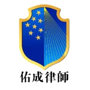 佑成小课堂丨为什么门店一定要有规章制度和店长标准化流程