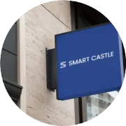 OpenAI“Company Knowledge”上线 可以连接企业知识和数据源