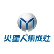 C2配X2|配的不止一点点