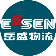 庆元宵