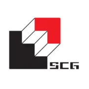 青春立志从军  报国建功立业