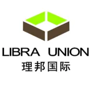 对不起！！！