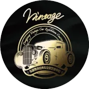 通告｜东疆传统经典车文化艺术中心获批天津市科普基地！