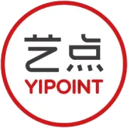 山东呦呦好物农产品电商与德州艺点达成合作，助力乡村振兴