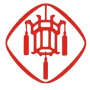 上海钻石交易所2019年会员单位进口交易排名出炉