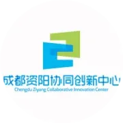 【转载】毛主席说：资阳是个好地方