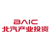 聚力硬科技，赋能新未来丨北汽产投专场路演搭建产融对接新平台