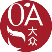 公司税申报扣费通知