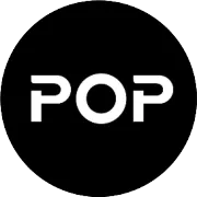 POP FASHION | 爆款制造机-LOOKNOW买手集合店女装季度综合分析