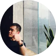 项目的总结感受