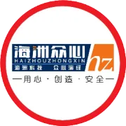 lan口与wan口的区别？多条宽带如何叠加？