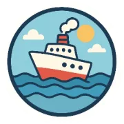 参观泰国某在线教育公司，看中国教育品牌如何出海？