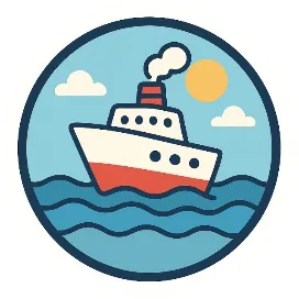 克里斯的出海市场洞察