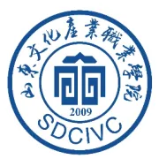 欢迎报考山东文化产业职业学院商贸与新媒体学院