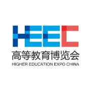 教企新声② | 竞业达全系列AI教育产品，解锁智慧教育新场景