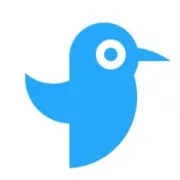 感恩节丨100人瓜分229万，每人最高2299元免费送