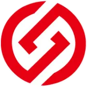 白银，开盘大涨！美联储，降息大消息！美国财长重磅发声→