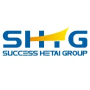 “腾飞计划”第九期课程