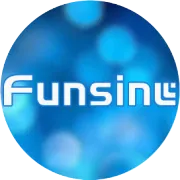 长沙首届创业创新项目展览会暨大型创业合伙人招募会