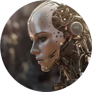 【国信互联网】人工智能周报（25年第45周）：谷歌即将发布Nano Banana2，月之暗面发布Kimi K2 Thinking