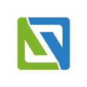 酒信宝软件产品及案例简要介绍