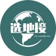 印象暹罗 | 泰国目的地地接，专注普吉岛小团、私家团接待，自营车队，成立于2017年，已接待小团客户5万人