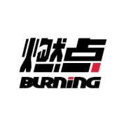 精品微短剧《长乐长歌》杀青｜再现民族工业峥嵘岁月