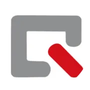 祝贺宽庭科技荣获创业之星大赛“创业优胜奖”