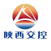 辟谣 | 这些传闻中的ETC谣言你信了吗？