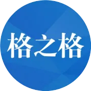 今天，你发现微信开启画面变了吗？