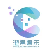 我和你，只差一个告白的距离